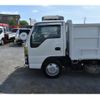 isuzu elf-truck 2005 GOO_NET_EXCHANGE_0707349A30240917W002 image 39