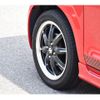 suzuki alto-turbo-rs 2016 quick_quick_DBA-HA36S_HA36S-876974 image 9