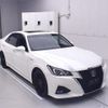 toyota crown 2016 CFJ1704528 image 1