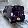 daihatsu move-conte 2015 -DAIHATSU 【岡山 581い1117】--Move Conte L575S--L575S-0223335---DAIHATSU 【岡山 581い1117】--Move Conte L575S--L575S-0223335- image 6