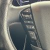 nissan elgrand 2022 -NISSAN--Elgrand 5BA-TE52--TE52-149115---NISSAN--Elgrand 5BA-TE52--TE52-149115- image 7