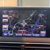 peugeot 3008 2018 CFJ1765477 image 17