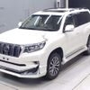 toyota land-cruiser-prado 2020 -TOYOTA--Land Cruiser Prado TRJ150W-0107451---TOYOTA--Land Cruiser Prado TRJ150W-0107451- image 1