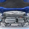 bmw 1-series 2025 CFJ1629183 image 19