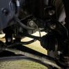suzuki hustler 2020 -SUZUKI--Hustler 5AA-MR92S--MR92S-126540---SUZUKI--Hustler 5AA-MR92S--MR92S-126540- image 20