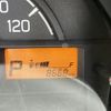 suzuki carry-truck 2021 CFJ1535201 image 21