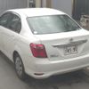 toyota corolla-axio 2017 -TOYOTA--Corolla Axio NRE161-0027702---TOYOTA--Corolla Axio NRE161-0027702- image 2