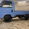 honda acty-truck 1998 2390207 image 7