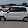 daihatsu cast-style 2016 -DAIHATSU--ｷｬｽﾄ ｽﾀｲﾙ DBA-LA250S--LA250S-0039871---DAIHATSU--ｷｬｽﾄ ｽﾀｲﾙ DBA-LA250S--LA250S-0039871- image 11