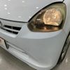 daihatsu mira-e-s 2012 quick_quick_LA300S_LA300S-1119291 image 13