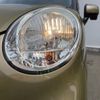daihatsu cast 2019 -DAIHATSU--Cast DBA-LA250S--LA250S-0167499---DAIHATSU--Cast DBA-LA250S--LA250S-0167499- image 12