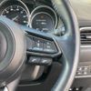 mazda cx-5 2019 CFJ1523280 image 15
