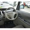 daihatsu tanto 2013 quick_quick_L375S_L375S-0691934 image 18