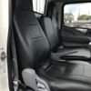 mitsubishi-fuso canter 2008 GOO_NET_EXCHANGE_0404245A30250509W002 image 32