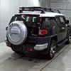 toyota fj-cruiser 2011 -TOYOTA--FJ Curiser GSJ15W-0112919---TOYOTA--FJ Curiser GSJ15W-0112919- image 6