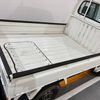 subaru sambar-truck 1997 CFJ1586891 image 6