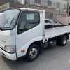 toyota toyoace 2012 -TOYOTA--Toyoace TKG-XZC605--XZC605-0004071---TOYOTA--Toyoace TKG-XZC605--XZC605-0004071- image 2