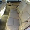 toyota mark-x 2007 3282185-Y2024110366A-12 image 19