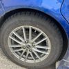 toyota bb 2003 -TOYOTA--bB UA-NCP35--NCP35-0026902---TOYOTA--bB UA-NCP35--NCP35-0026902- image 12