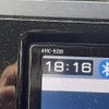 subaru forester 2016 CFJ1661847 image 10