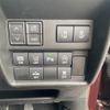 suzuki solio 2023 -SUZUKI--Solio 5AA-MA37S--MA37S-155612---SUZUKI--Solio 5AA-MA37S--MA37S-155612- image 13