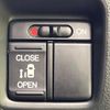 honda n-box 2016 CFJ1658375 image 2