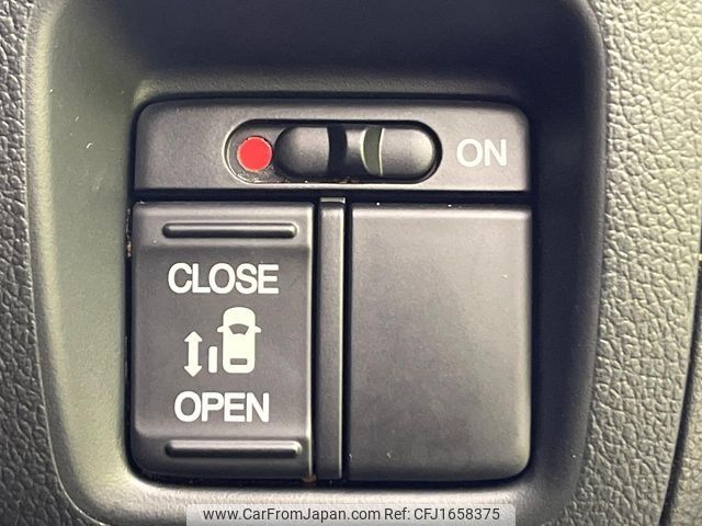 honda n-box 2016 CFJ1658375 image 2