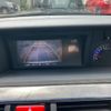 honda elysion 2011 CFJ1834579 image 26