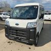 subaru sambar 2023 quick_quick_3BD-S710B_S710B-0003391 image 13