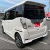 nissan dayz-roox 2017 CFJ1695509 image 26
