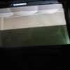 toyota voxy 2018 -TOYOTA--Voxy DBA-ZRR80W--ZRR80-0472652---TOYOTA--Voxy DBA-ZRR80W--ZRR80-0472652- image 6