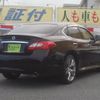 nissan fuga 2014 -NISSAN--Fuga DBA-Y51--Y51-202745---NISSAN--Fuga DBA-Y51--Y51-202745- image 2