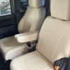 honda n-van-style 2021 quick_quick_JJ1_JJ1-4100719 image 6