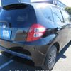 honda fit 2009 Y2025020177A-12 image 6