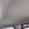suzuki every 2011 -SUZUKI 【豊田 480ｴ7547】--Every EBD-DA64V--DA64V-484077---SUZUKI 【豊田 480ｴ7547】--Every EBD-DA64V--DA64V-484077- image 46