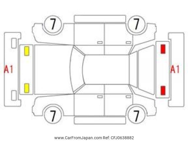 toyota dyna-truck 2022 -TOYOTA--Dyna 不明-GDY281--GDY281-0001984---TOYOTA--Dyna 不明-GDY281--GDY281-0001984- image 2