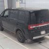 mitsubishi delica-d5 2018 -MITSUBISHI--Delica D5 LDA-CV1W--CV1W-1211955---MITSUBISHI--Delica D5 LDA-CV1W--CV1W-1211955- image 11