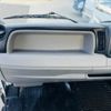 mitsubishi-fuso canter 2023 CFJ1728795 image 23