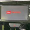 daihatsu tanto 2015 -DAIHATSU--Tanto DBA-LA610S--LA610S-0050053---DAIHATSU--Tanto DBA-LA610S--LA610S-0050053- image 3