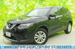 nissan x-trail 2016 quick_quick_NT32_NT32-043425