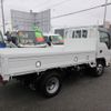 isuzu elf-truck 2019 CFJ1554872 image 8