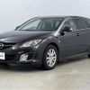 mazda atenza 2009 -MAZDA--Atenza Wagon CBA-GH5AW--GH5AW-100811---MAZDA--Atenza Wagon CBA-GH5AW--GH5AW-100811- image 17