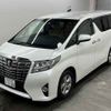 toyota alphard 2016 -TOYOTA 【越谷 310チ126】--Alphard AGH35W-0009690---TOYOTA 【越谷 310チ126】--Alphard AGH35W-0009690- image 5