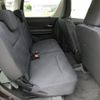 mazda flair 2018 CFJ1756555 image 7