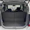 suzuki wagon-r 2011 -SUZUKI--Wagon R DBA-MH23S--MH23S-751836---SUZUKI--Wagon R DBA-MH23S--MH23S-751836- image 9