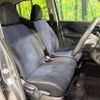 mitsubishi ek-cross 2019 CFJ1564475 image 8