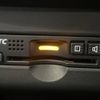 honda n-box 2017 -HONDA--N BOX DBA-JF1--JF1-2551956---HONDA--N BOX DBA-JF1--JF1-2551956- image 9