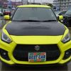 suzuki swift 2017 -SUZUKI 【一宮 300】--Swift ZC33S--ZC33S-100202---SUZUKI 【一宮 300】--Swift ZC33S--ZC33S-100202- image 38