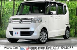 honda n-box 2017 CFJ1594055