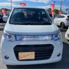 suzuki wagon-r 2013 -SUZUKI 【大宮 583】--Wagon R DBA-MH34S--MH34S-720823---SUZUKI 【大宮 583】--Wagon R DBA-MH34S--MH34S-720823- image 20